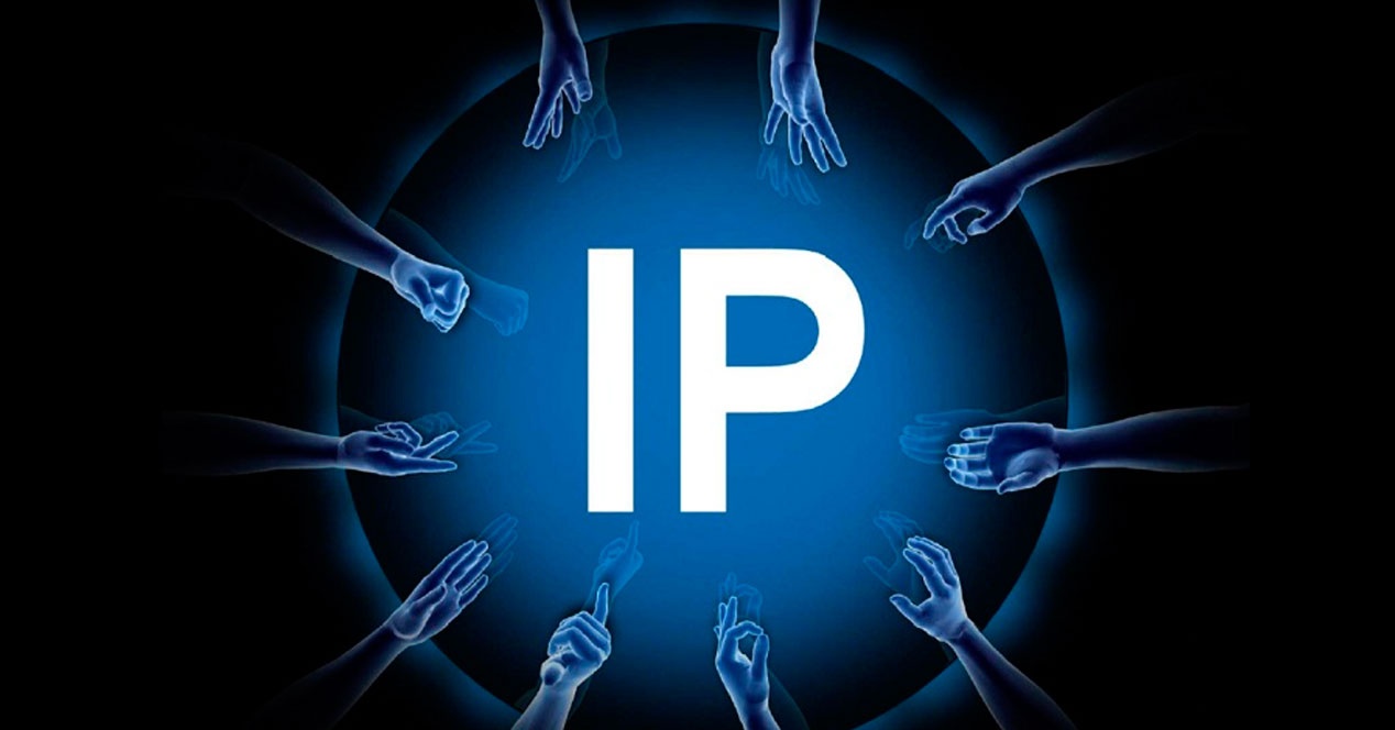 【瓦房店代理IP】代理IP是什么？（代理IP的用途？）