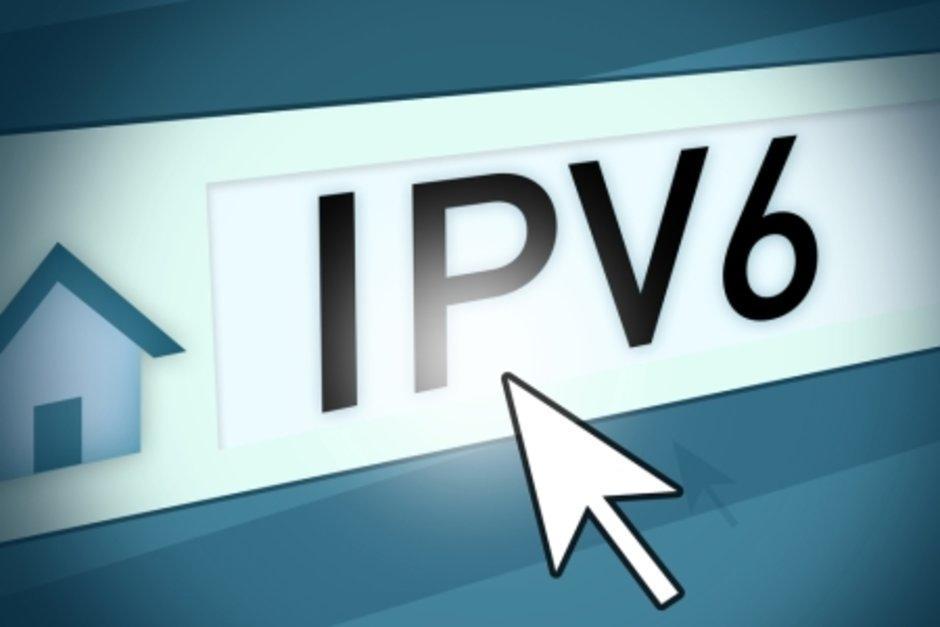 【瓦房店代理IP】如何修改自己网络的IP地址