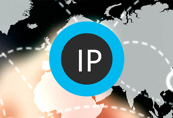 【瓦房店代理IP】什么情况下会使用代理ip软件？